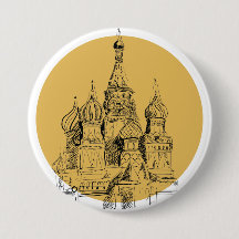 Catedral de Moscou