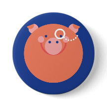 Chapa Minimal Pig