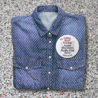 Comemoração do Divorce Party Ex Hubby Início da Em