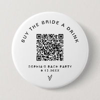 COMPRAR EVERLEIGH A Noiva Uma Baquelorette Dink QR