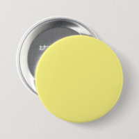 Cor Leve Amarelo FFF888 com opção Adicionar um Nom