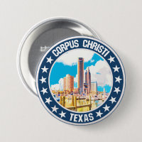 Corpus Christi
