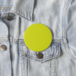 Bóton Redondo 7.62cm Criar o espantoso plano de fundo amarelo do recurs<br><div class="desc">Descubra a arte de utilizar fundo amarelo e borda negra no layout do seu site. Eleve seu design gráfico com essa combinação de cores impressionante e crie um design estético com contraste perfeito de cor e composição artística.</div>