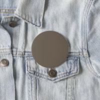 Crie um espaço Na moda com uma Parede Marrom e