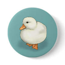 Distintivo de Pato