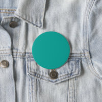 Eleve seu Design com um fundo verde