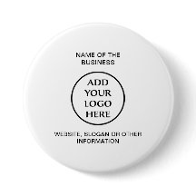 Empresa Corporativa Profissional Seu Logotipo