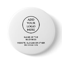 Empresa profissional Empresa corporativa Seu logot