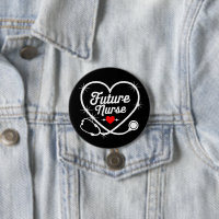Enfermeiro Futuro