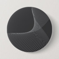 Estilo elegante, chic, simples, arte moderna de pa