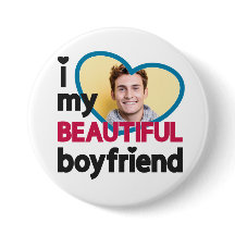 Eu adoro a minha bela foto namorado