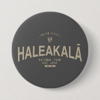 Férias no Havaí no Parque Nacional de Haleakala