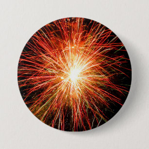 Bóton Redondo 7.62cm Firework 22
