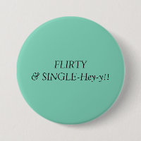 Flirty & único!!