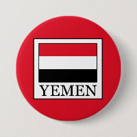 Iêmen