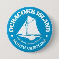 Ilha de Ocracoke