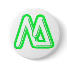 Imagem do Favicon do Sr. Eletricista em um Botão