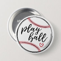 Jogue Bola Doodle Baseball Gráfico, GraphicLoveSho