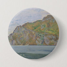 Lake Garda (por Koloman Moser)