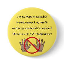 Mantenha as mãos no botão automático (YAA)