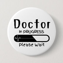 Médico em Andamento Aguarde