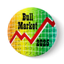Mercado Altista 2025