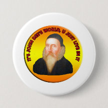 Mundo de John Dee
