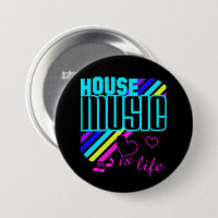Música de Casa