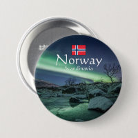 Norte Lights Noruega