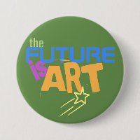 O Futuro é Arte Indie Artists
