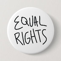 O igual endireita o Pin