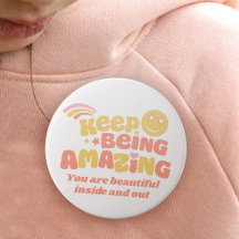 O pré-disquete continua a ser um slogan fantástico