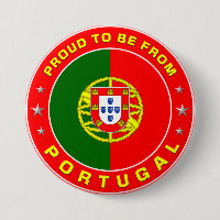 Orgulho De Ser De Portugal