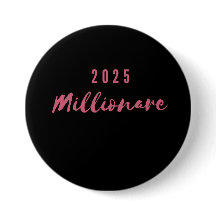 Pino 2025 milionário
