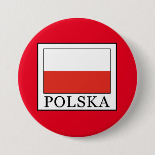 Bóton Redondo 7.62cm Polska