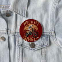 Prepare-se para uma aventura fantástica