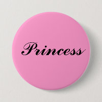 Princesa