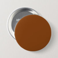 Saddle Brown 8B4513 Color - Opção para Adicionar N