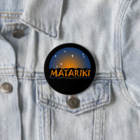 Sete Irmãs da Nova Zelândia Maori MATARIKI 1b