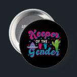 Bóton Redondo 7.62cm Sexo Mexicano Revelar Cinco de Mayo Chá de fraldas<br><div class="desc">Sexo Mexicano Revelar Cinco de Mayo Partido Chá de fraldas</div>