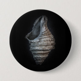 Bóton Redondo 7.62cm Versão de cor dos reservatórios n.o 6