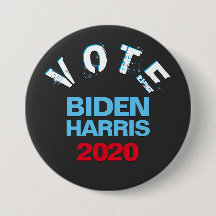 VOTE BIDEN HARRIS 2020 Mod Campaign