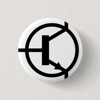 Boton Transistor NPN