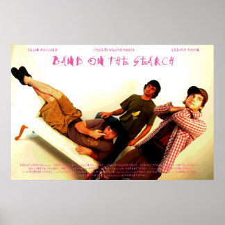 BOTS POSTER 2