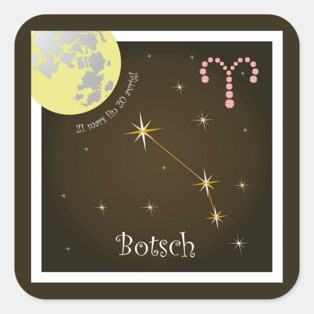 Botsch 21 mars fin 20 autocolantes avrigl (Frente)