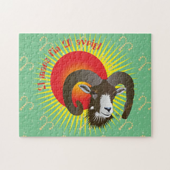 Botsch 21 mars fin 20 avrigl Quebra-cabeça (Horizontal)