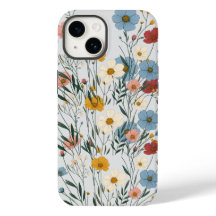 Bóvora Rústica Cólvora Selvagem Colorida