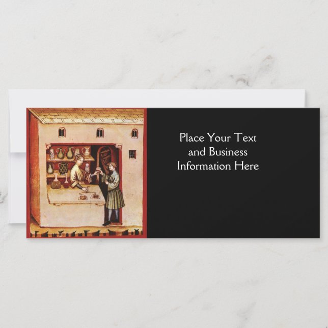 BOWL DE HYGEIA MONOGRAM Medicamento, Farmacovigilâ (Frente)