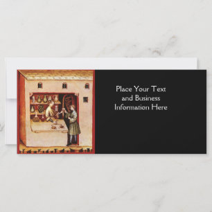 BOWL DE HYGEIA MONOGRAM Medicine, Farmácia, preto