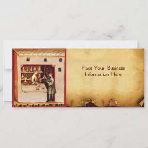 BOWL DE HYGEIA MONOGRAM Medicine, Pharmacy